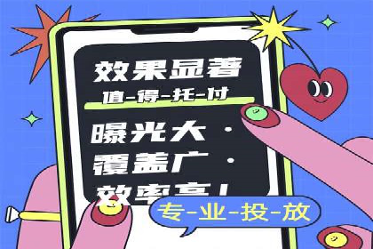 SEM代运营托管公司案例分享：精准营销策略的实践
