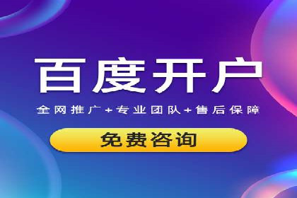 优化策略，SEM托管案例深度剖析
